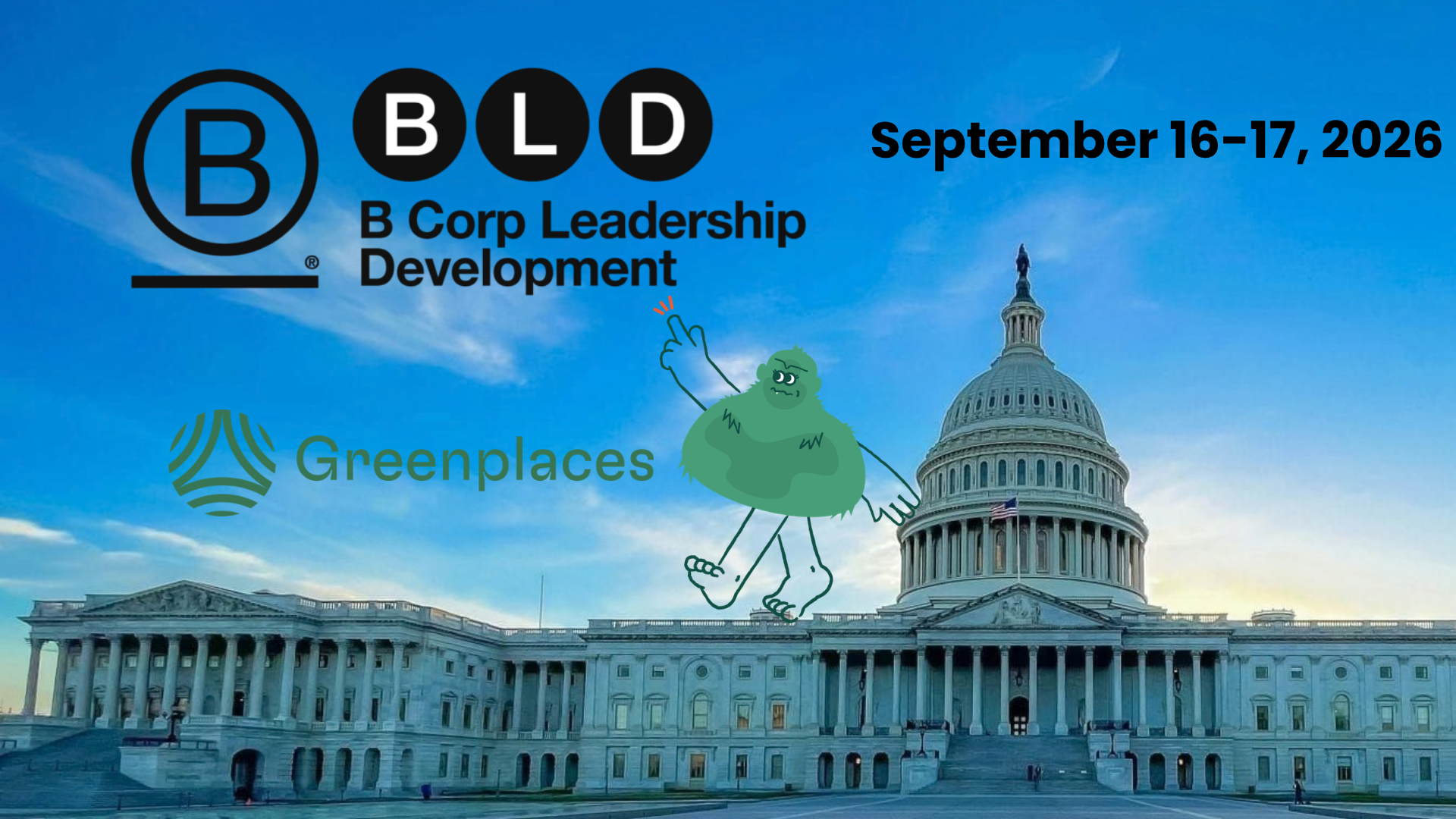 BLD