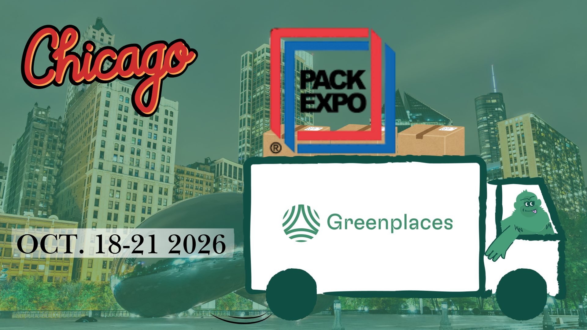 PackExpo-1