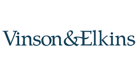 Vinson-and-elkins-llp-logo-vector-xs