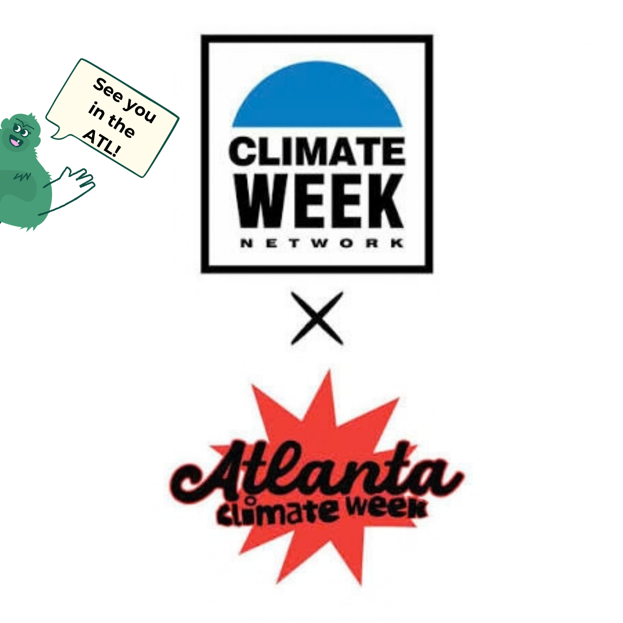 atlantaclimateweekhero