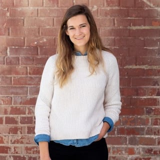 Emily Neville