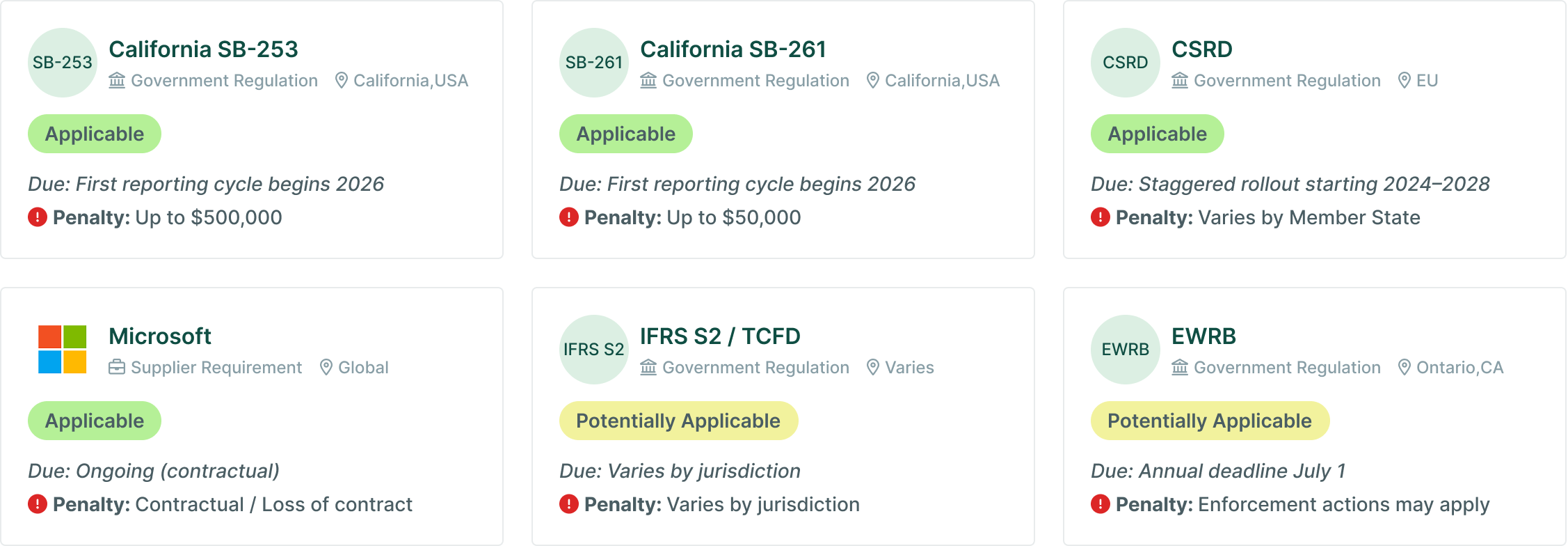 Homepage - CTA 2