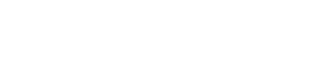 Greenplaces Logotype, white