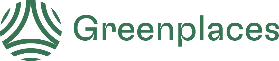 Greenplaces