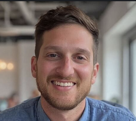Andrew Rizkallah