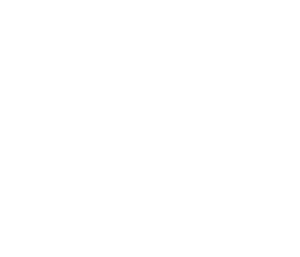 Greenplaces Badge_white
