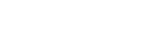 Greenplaces logo white