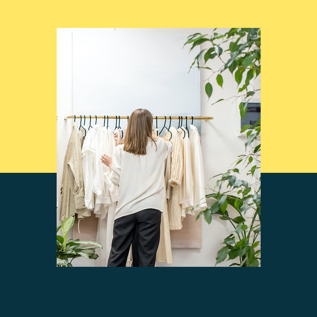 retail mobile