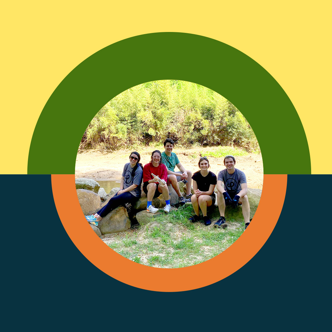 team page mobile hero v2