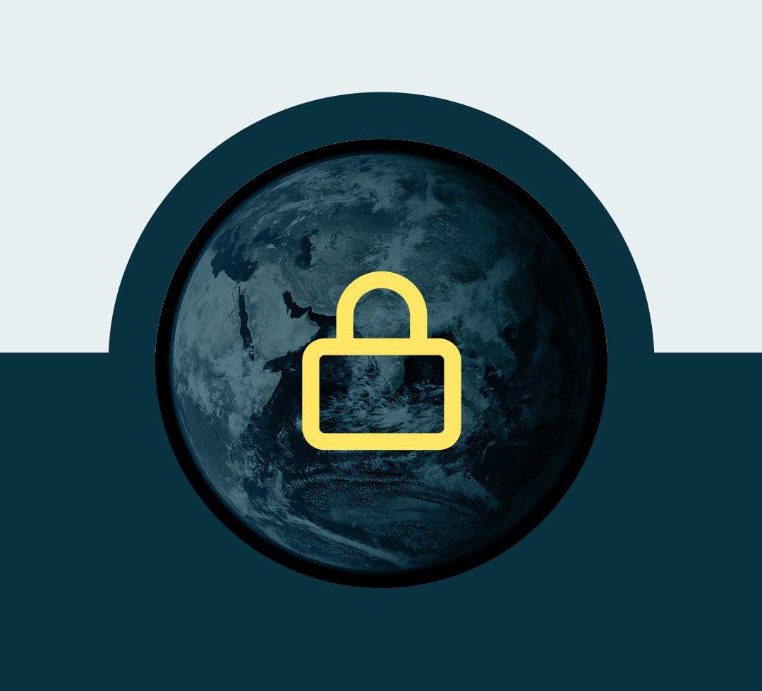 Security page hero_mobile