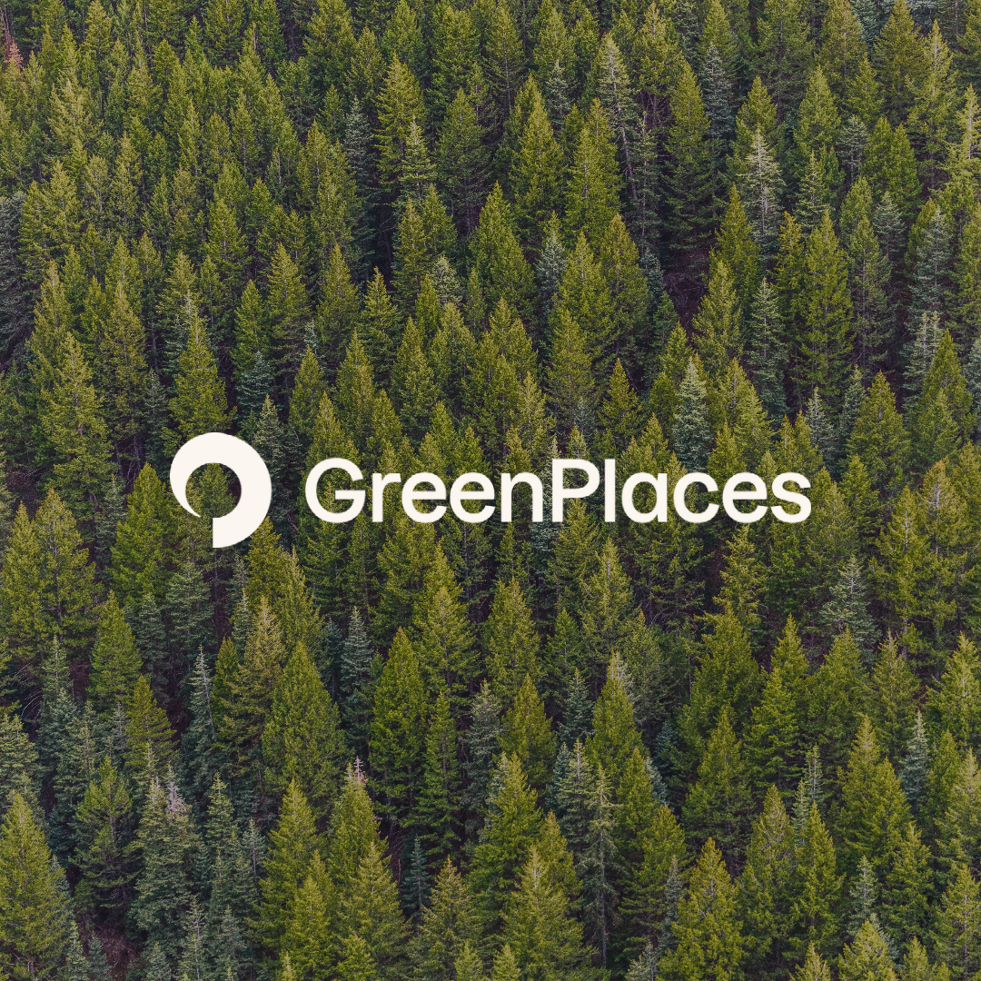 articles-greenplaces