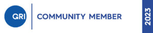 GRI Community Member