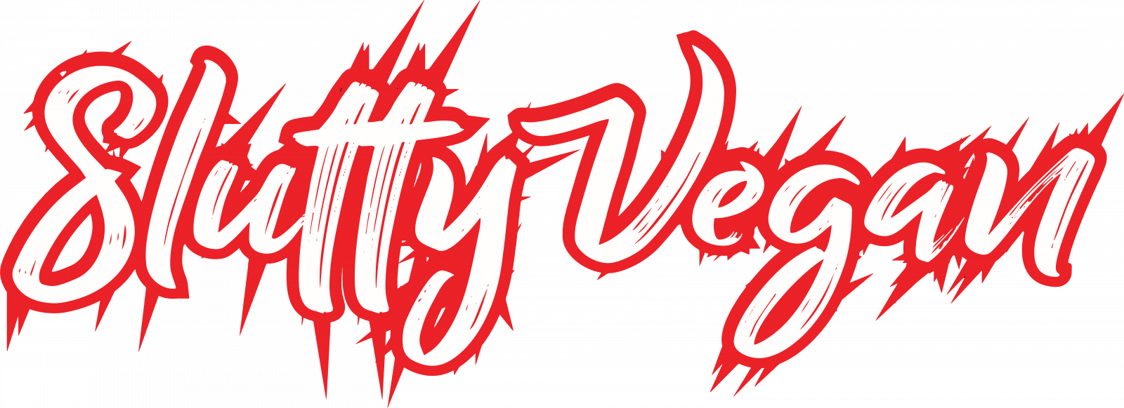 SluttyVegan-LightLogo