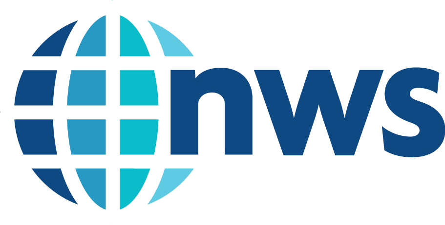 NWS Wireless logo