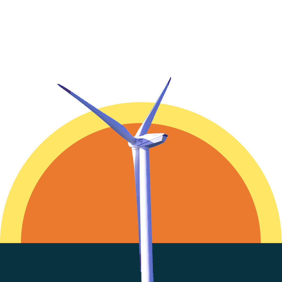Windmill-Hero_1080_mobile