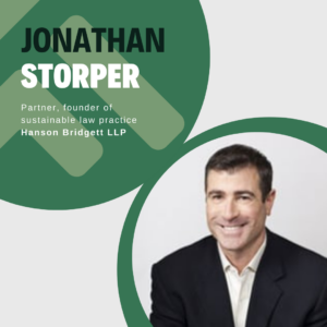 jonathan storper headshot