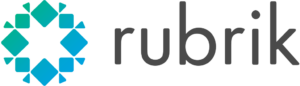 rubrik logo