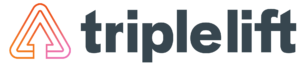 TripleLift_Logo