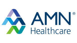 amnhealthcare