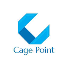 cage-point-logo