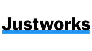 justworks logo