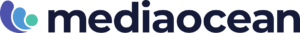 mediaocean-logo