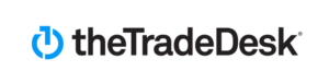 thetradedesk-logo