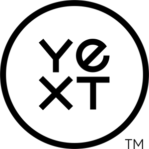 yext logo