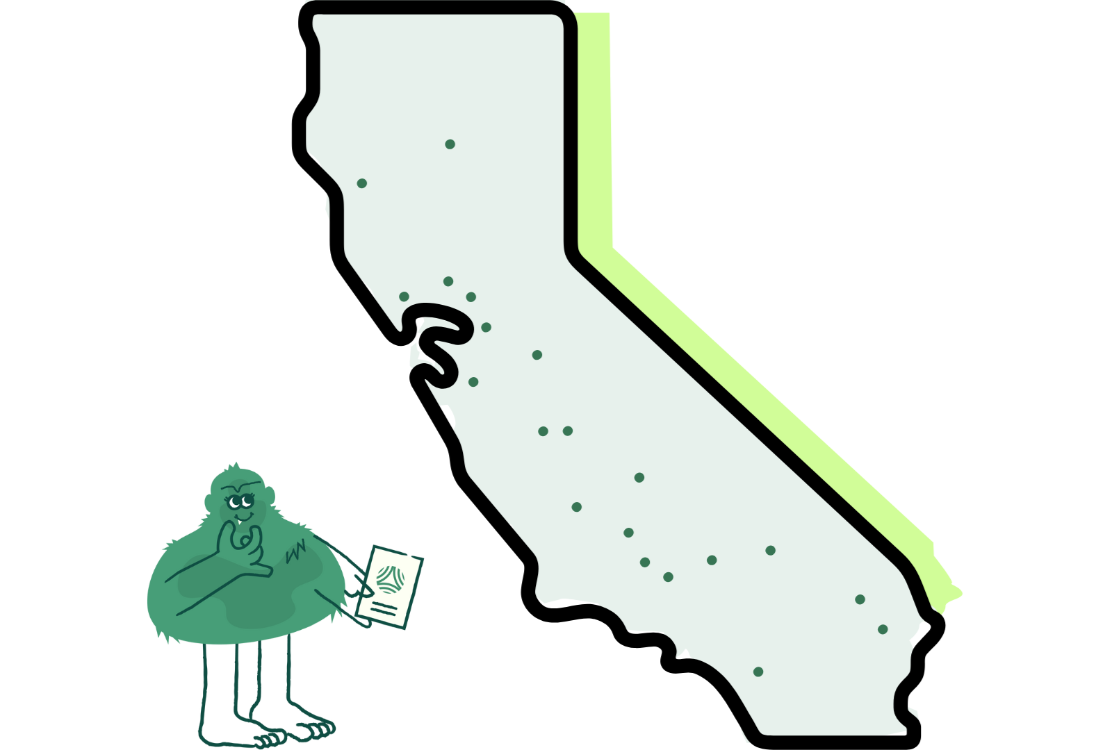 California SB253 & SB261