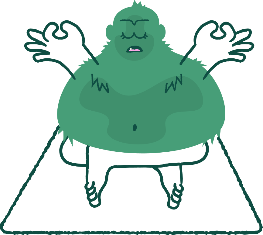 LF_Meditate