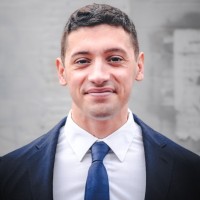 Nathaniel Burola headshot