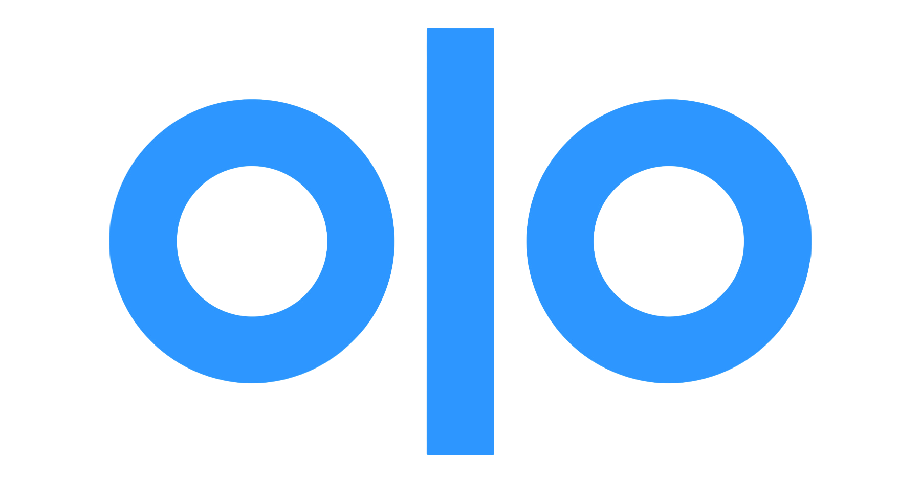 olo