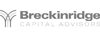 Breckinridge Capital Advisors logo