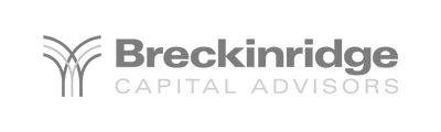 Breckinridge Capital Advisors logo