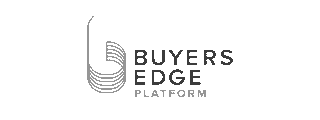 Buyers Edge Platform logo