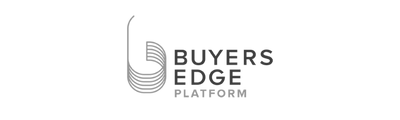Buyers Edge Platform logo Buyers Edge Platform logo