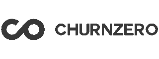 ChurnZero logo