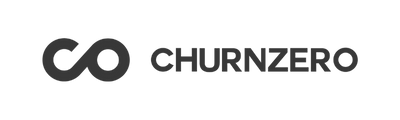 ChurnZero logo ChurnZero logo