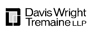 Davis Wright Tremaine LLP logo