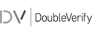 DoubleVerify logo