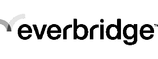 Everbridge logo
