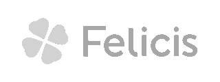 Felicis logo