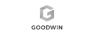 Goodwin Procter LLP logo