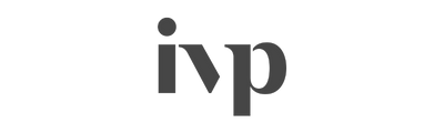 IVP logo