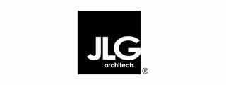 JLG Architects Logo