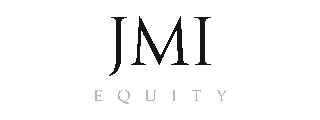 JMI Equity logo