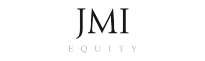 JMI Equity logo