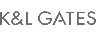 K&L Gates LLP logo