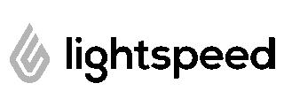 Lightspeed logo