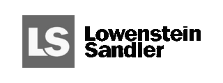 Lowenstein Sandler LLP logo